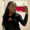 allyson229